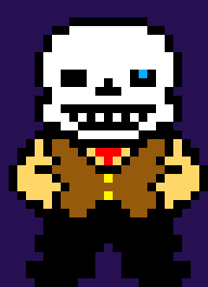 [0ae1f1] *tp a pillow for FT* here, at least you wont be shoving you face into my back