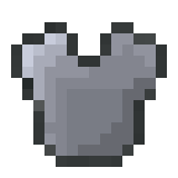 [4d0451] Dalekanium Chestplate