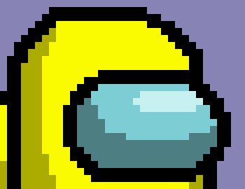 [acbc50] among us code NOZNWQ