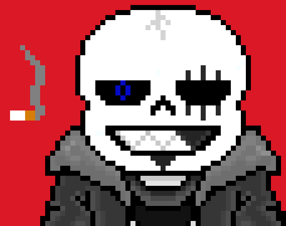 [9664c4] also, you were created to kill someone, if I'm not mistaken?