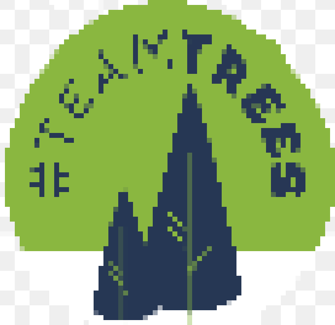 [c77b6c] TeamtreesIcon