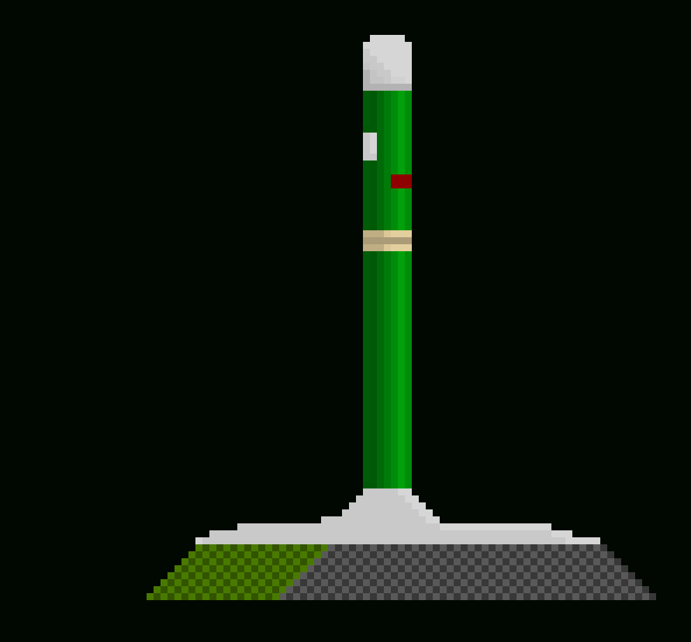 [920105] baldi's basics gotta sweep sweep Sweep!