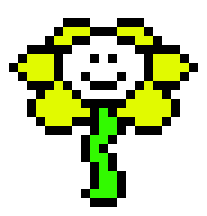 [293042] *Then sends tons of vines at HZ* WHO JUST SHOT ALL OF MY FRIENDLT PELLETS? BUT THEIR FFRRRIIIEEENNNDDLLYY