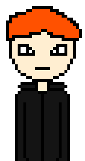 [a41074] (hello Comic) *he sits down on a tree stump and starts whistling this tune https://www.youtube.com/watch?v=bJMEVEjnaao* *Light Magic: Peace* *it's a whistling attack that calms everyone who hears it... and it has an EXTREMELY far range...*