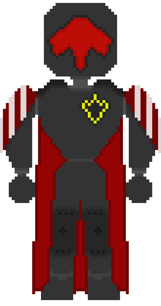 [25d002] Hm....Please Explain.