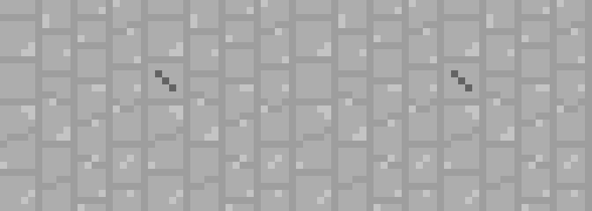 [f3f16d] Ground_Stone_text