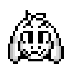 [a82578] Pepole usualy call me Asriel for some weird reason, but my name is whatever you want it to be-ComicSanz