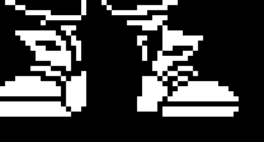 [cb9032] save -makrus