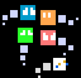 [792f74] Hey tom, its coming out amazing!