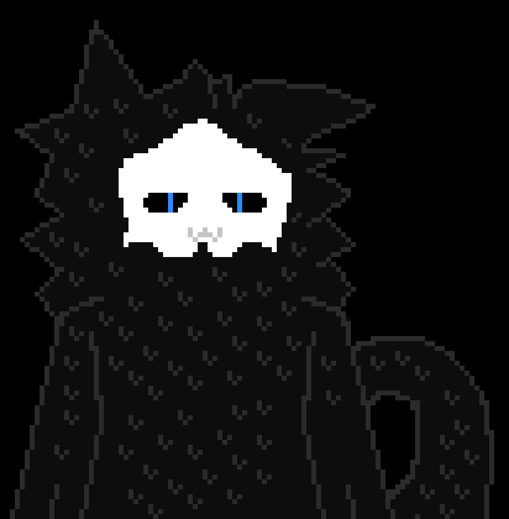 [ebf0c4] what are you,a masochist?