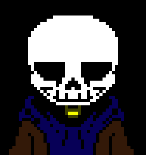 [c7b058] *sees hayden* ...