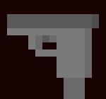 [ebf0c4] *aims gun in direction of the chain snap* i will shoot if you attempt to approach me!