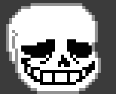 [ad3579] Sup err0r. - Spooky!Blerp