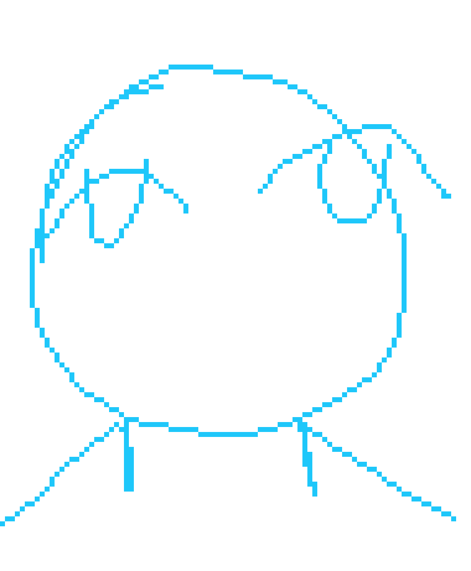 [52e7cc] If not then why is it that immediately when someone who isn’t black says it it’s racist and they’re racist and they hate black people