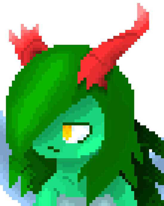 [a2471d] I see the godmodder`s back, too.