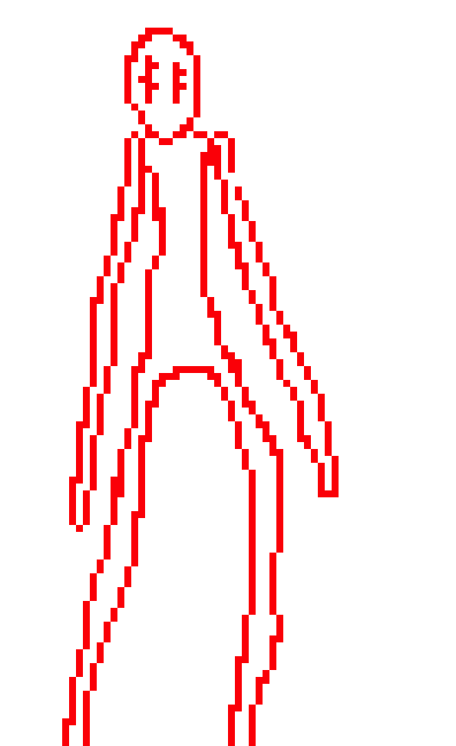 [9e6339] Let's be honest Gabe would beat Myno's ass anyways))