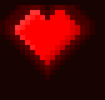 [ebf0c4] im going to keep posting them if chat dosent pick up soon