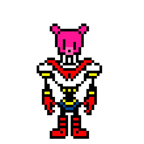 [9664c4] Pig Invaders Papyrus