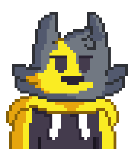 [18f118] ...Ah. Damn, your Grandma sucks.