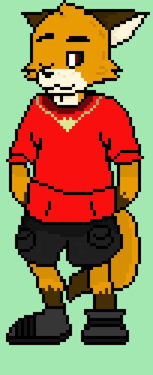 [c8bb2d] terrie shouldnt you add alerrn