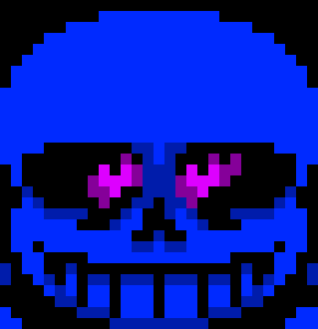 [2fbf6b] I havent seen that face in years... but it feels like yesterday...