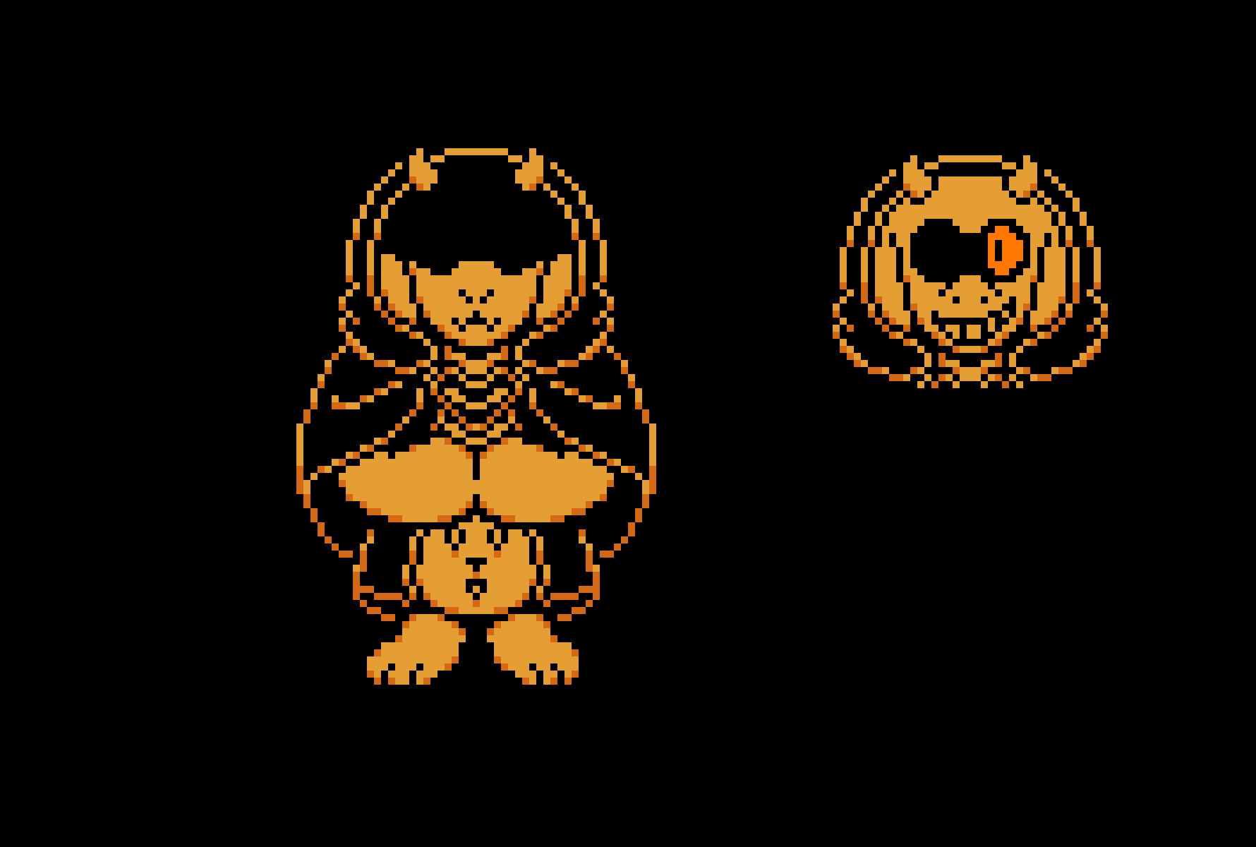 [53a360] i know i am trolling but i don't take it that far