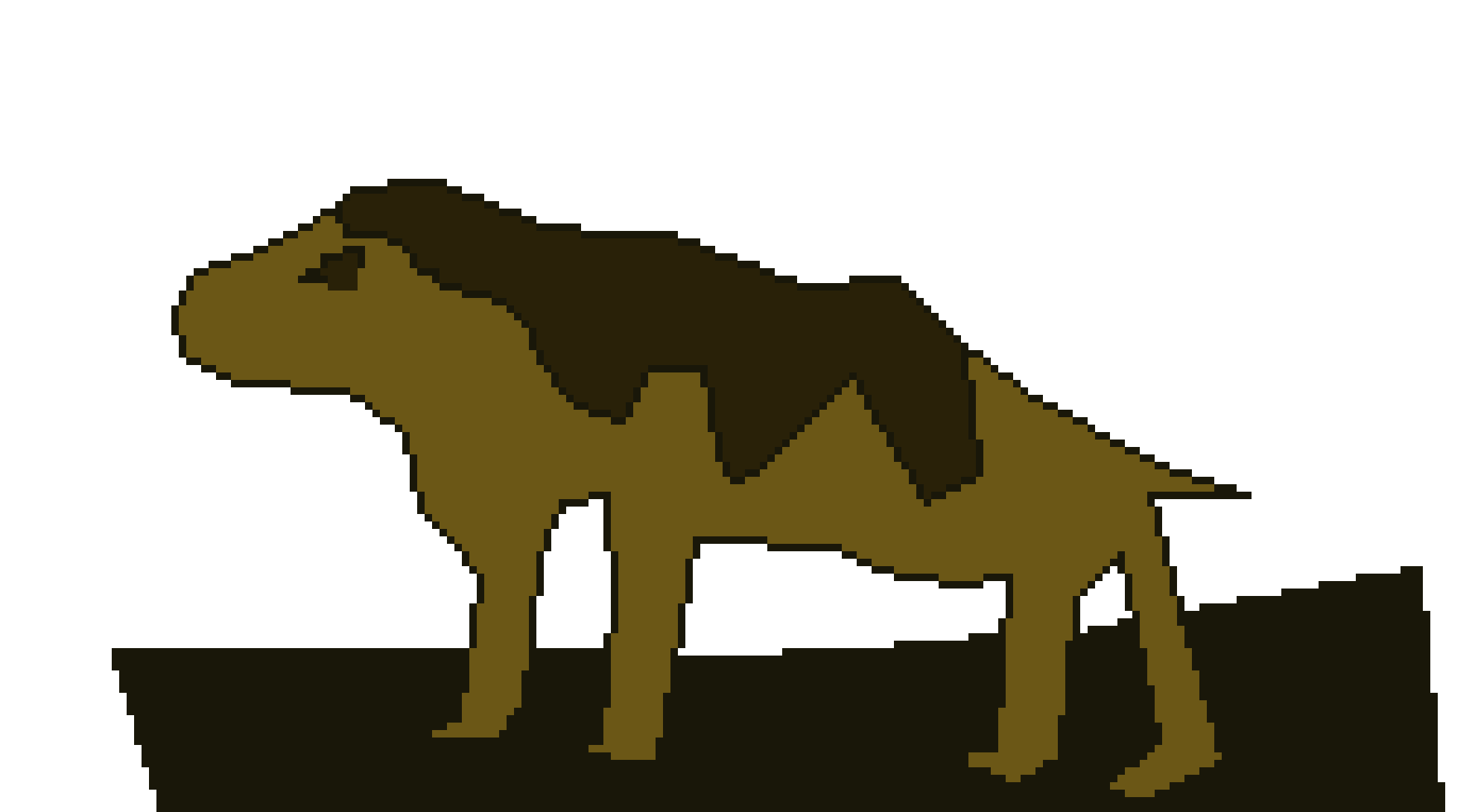 [901a92] trojan horse