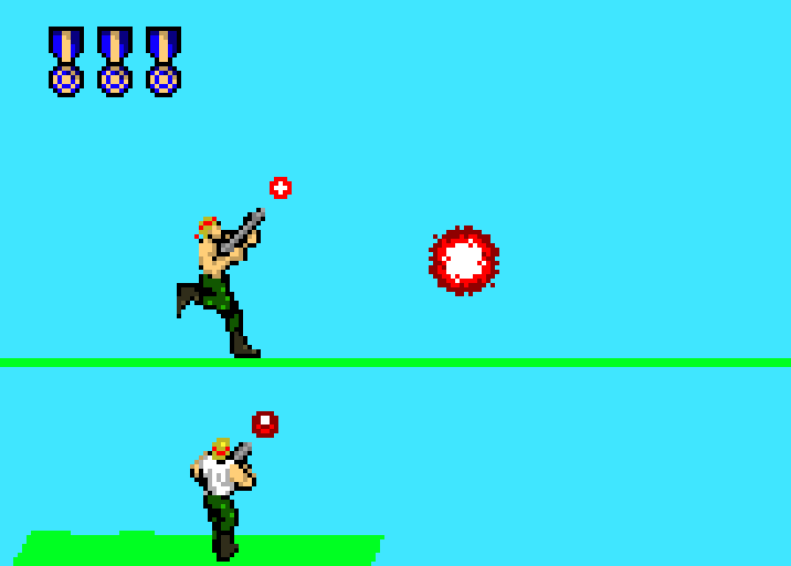 [9664c4] contra dude!!!!!!!!!!!!!