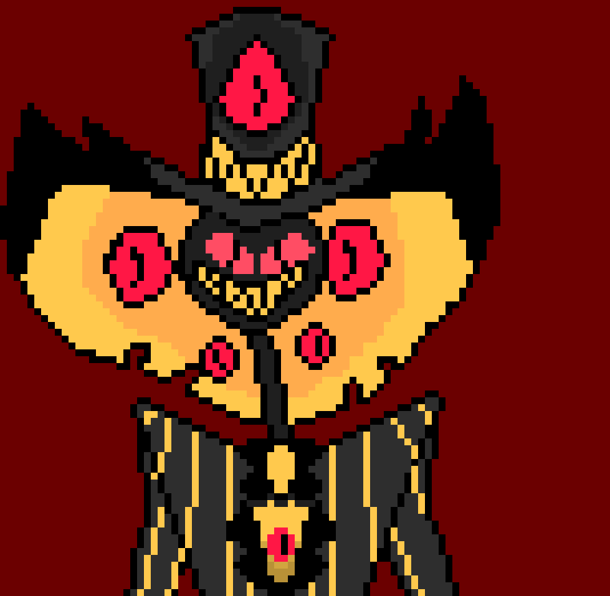 [ae61c8] OH really? -He'd grab him and throw him to the ground-