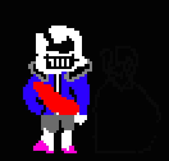 [0bf79f] ulb phase 3