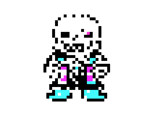 [c6b63d] i got a copy of the tapeeeeee