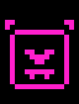 [7f51f6] (Waiting for the right time to shine be like - LSS)