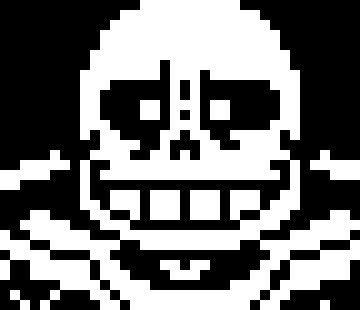 [a82578] (Also i dont mind being called that beacuse whatever you call me i actually dont care)-ComicSanz