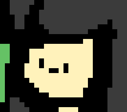 [c412a2] try and practicing making bodies then