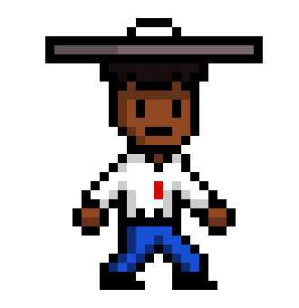 [ad439c] I have been inspired to finish my unfinished fanfics of joe biden and the rock and me and ur mom