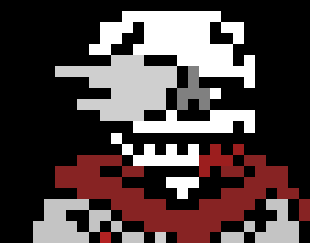 [57dac4] Are you sure said datapacks said "Bedrock compatible"? Cause I know for a fact theres a bedrock and java compatible version of Origins.