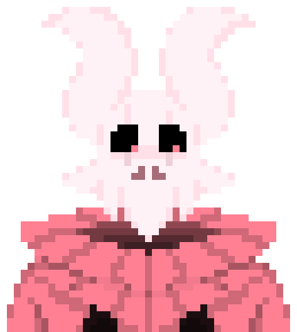 [296099] i have never seen him during my entire year here