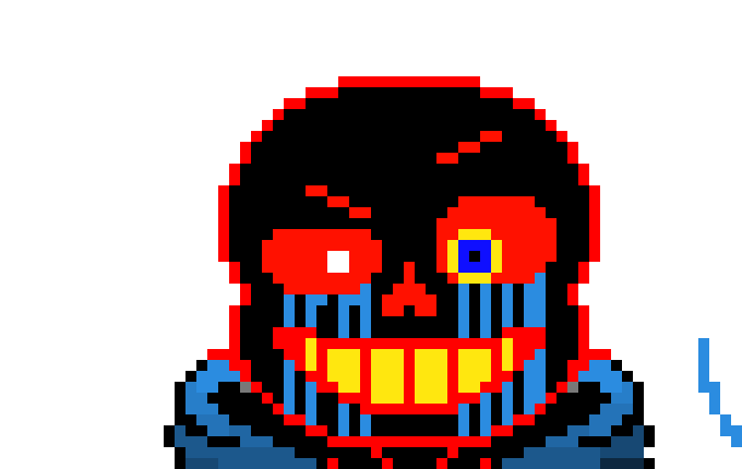 [1303f9] bitch fuck asshole motherfucker pervert jerkass tyke bitch cocksucker motherfucker fatherfucker daughterfucker lesbian hell fucker cummer sucker fucker widower with fucking children i will delete ur undertale save files and shoot up ur mouth and im 4 u nigger