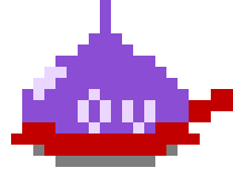 [5b2f3e] just wanted to point out the small mistake, g'day