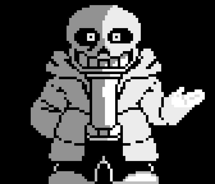 [7456f1] my opinion of furries: 100% respect  -bryson