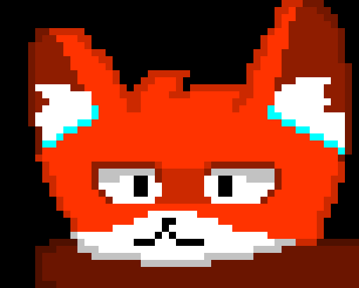 [a34ade] *Just sits*