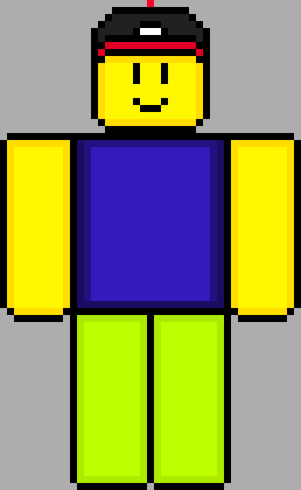 [f9970b] -equips hat to avatar- Hm..Hey guys how does this look?