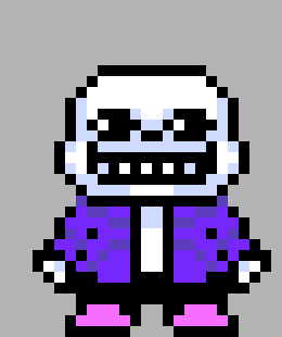 [b36c86] "simtera? more like SIMPtera"