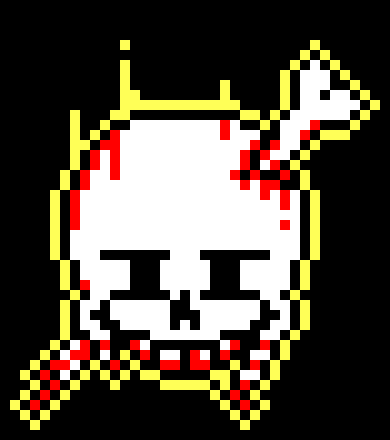 [ce28af] HA jokes on you my mom is into that