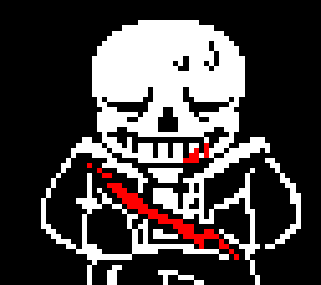 [134119] thats not how u spam mate and im not saying cause ill get yelled at ;w;