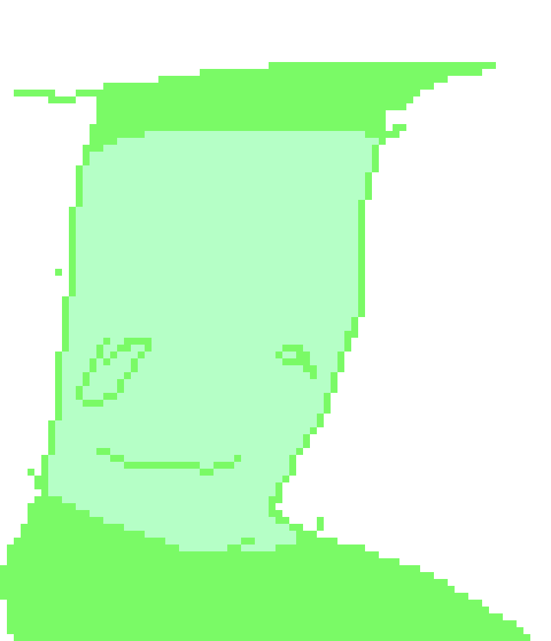 [2a2323] I swear ever time I have some page to draw stuff and I wrote something in it before going into it