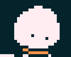 [fe30e2] (Realizes he was small the whole time)