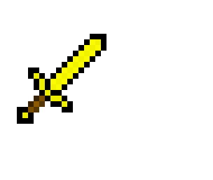 [9664c4] server-icon