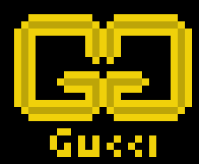 [9664c4] Gucci also by anthony bpa