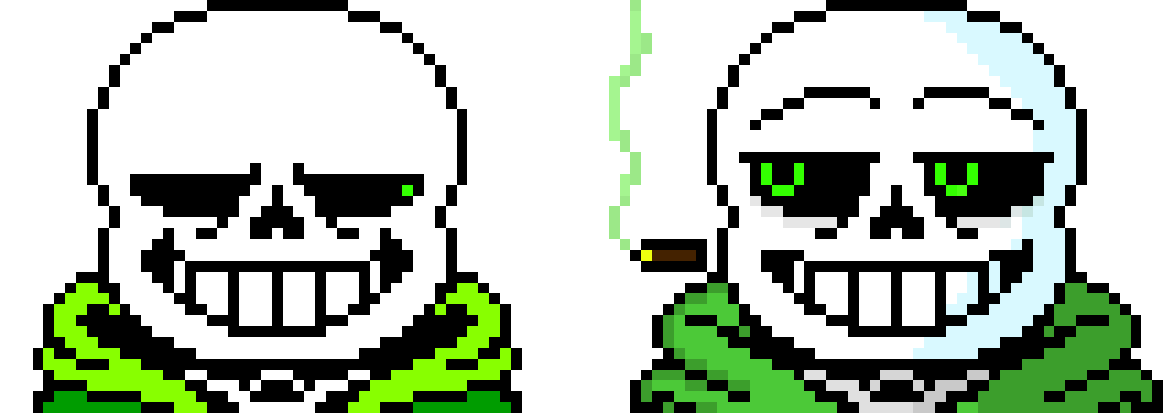 [ad245b] M E M O R I E S .